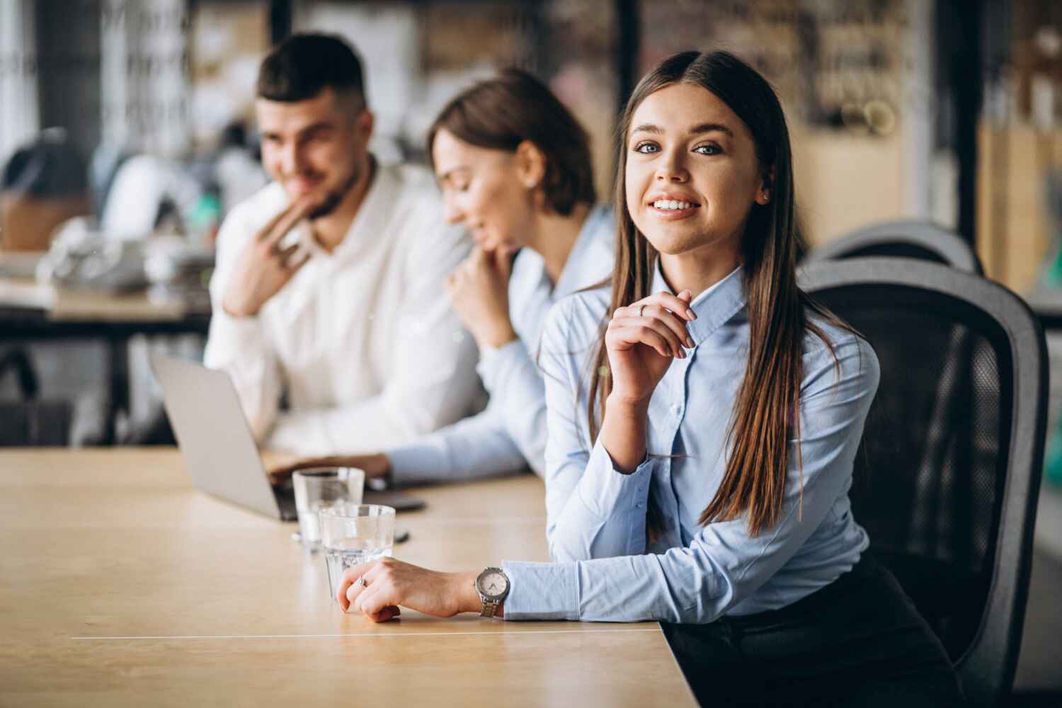 Bijan Insurance