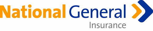 National General