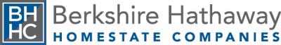 Berkshire
