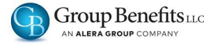 Group benefits