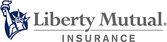 Liberty mutual
