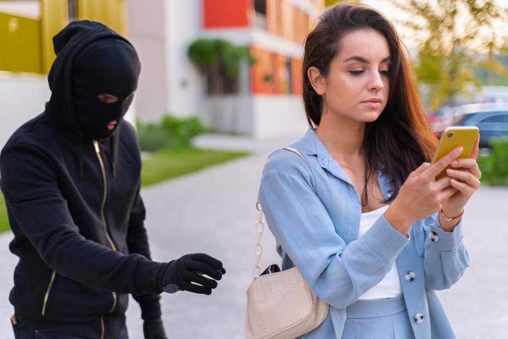 Identity Theft Recovery Coverage