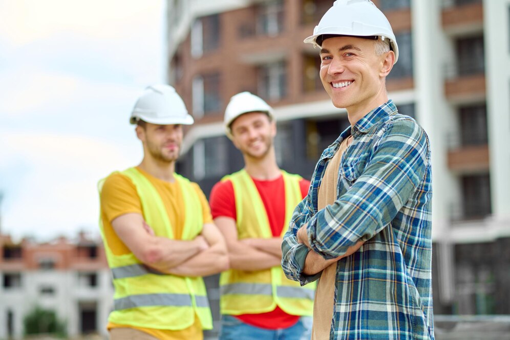 Worker compensation