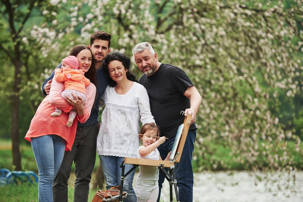 Umbrella Insurance