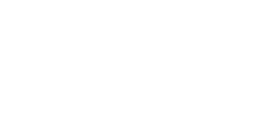 Trusted choice